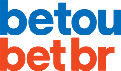 Betou Bet BR Logo